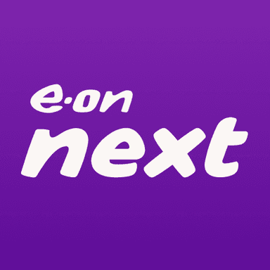 E.ON Next logo