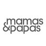 Mamas & Papas logo